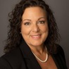 Denise L. Pappas