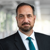 William Funaro