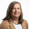 Regina Whelchel