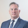Geoff Nagler
