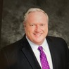 Tony Gupton