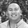 Chris Ocampo
