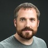 Ross O'Dwyer