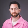 Dave Kaufman