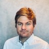 Sean Keller