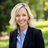 Diane Moulton