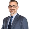 Andrew Vlass