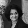 Marina Piccioni