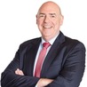 Peter Daniel
