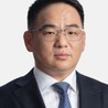 Xia Hanjun