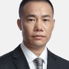 Zhou Bing