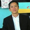 Joseph Lu