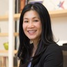 Ruth Chao