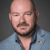 Eric Bitzko
