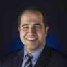 Elsayed Talaat