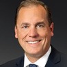 Todd Bidwell