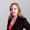Laurel Fielding