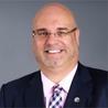 Marc D. Blakeman