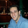 Eiran Harari