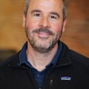 Matt Foxworthy