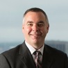 Christopher P. Moore
