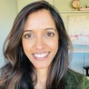 Priyal Patel