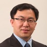 Jeff Wang