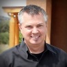 Chris Dieker