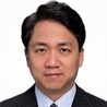 Joon Sung Park