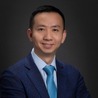 Quan Zhou