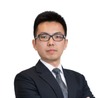 William Wen