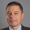 David Girardeau