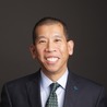 Lester Su