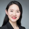 Mengyang Yang
