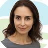 Maribel Lopera Sierra