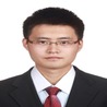 Hao Shen