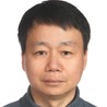 Ligang Shang