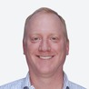 Jeff Krogmeier