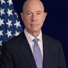 Bryan Bedford