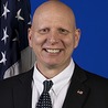 Franklin J. McIntosh
