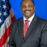 Robert C. McMillan