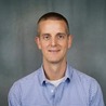 Matt Golz