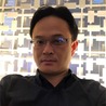 Jason Chen
