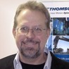 James Marek