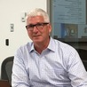 Jeffrey E. Nachbor