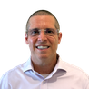 Steve Velardi