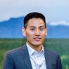 Roy Chen