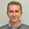 Michele Melloni