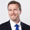 Teemu Heikkilä