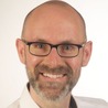 Peter Ginal